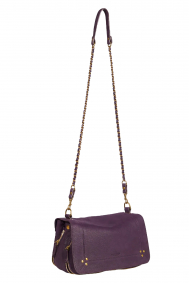 Jerome Dreyfuss Bobi S