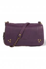 Jerome Dreyfuss Bobi S