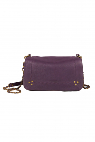 Jerome Dreyfuss bobi-s
