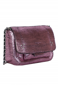 Jerome Dreyfuss Lulu S  buffalo