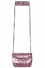 Jerome Dreyfuss Lulu S  buffalo