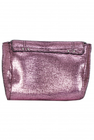 Jerome Dreyfuss Lulu S  buffalo