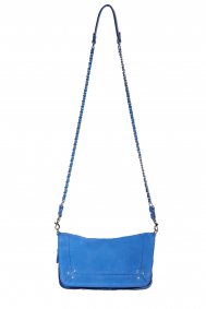 Jerome Dreyfuss Bobi S