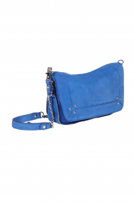 Jerome Dreyfuss Bobi S