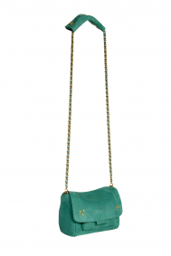 Jerome Dreyfuss Lulu S