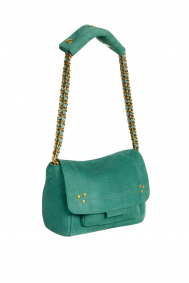 Jerome Dreyfuss Lulu S