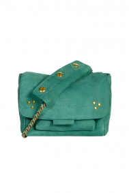Jerome Dreyfuss Lulu S