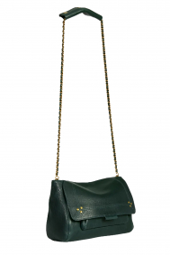 Jerome Dreyfuss Lulu M