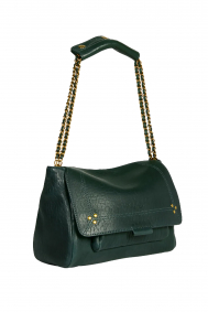 Jerome Dreyfuss Lulu M