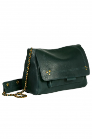 Jerome Dreyfuss Lulu M