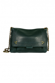 Jerome Dreyfuss lulu-m