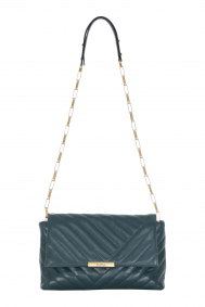 Isabel Marant Merine EPP0006FB A1C09M
