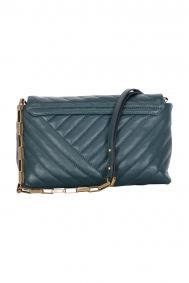 Isabel Marant Merine EPP0006FB A1C09M