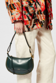 Isabel Marant Oskan Moon PPP0003FA A1C01M