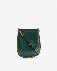 Isabel Marant Oskan Moon PPP0003FA A1C01M