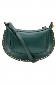 Isabel Marant Oskan Moon PPP0003FA A1C01M