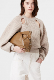 Isabel Marant Luz 052M