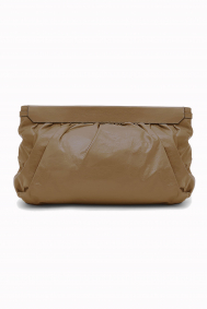 Isabel Marant Luz 052M