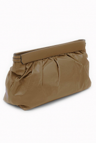 Isabel Marant Luz 052M