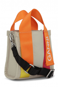 Ganni A5059