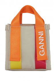 Ganni a5059