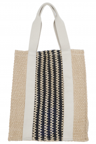 Isabel Marant Aruba PM0008FA A2X34M