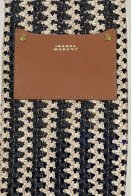 Isabel Marant Aruba PM0008FA A2X34M