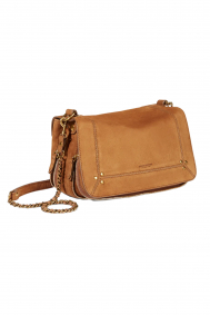 Jerome Dreyfuss Bobi  bullskin