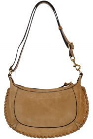 Isabel Marant Oskan moon PP0003FA A1C04M