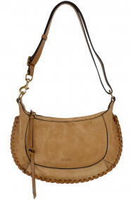 Isabel Marant oskan-moon-pp0003fa-a1c04m