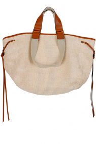 Isabel Marant Wardy PP0015FA A1X38M