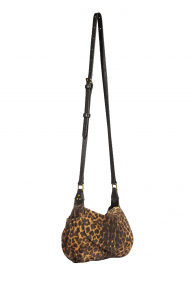 Jerome Dreyfuss Helmut S