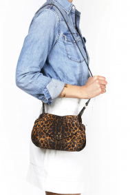Jerome Dreyfuss Helmut S