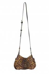 Jerome Dreyfuss helmut-s