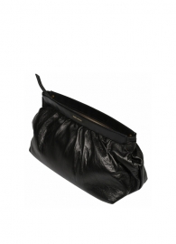 Isabel Marant Luz pouch