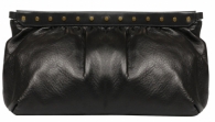 Isabel Marant Luz pouch