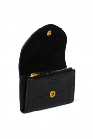 Jerome Dreyfuss Helmut PM VA