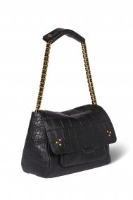 Jerome Dreyfuss Lulu M