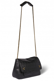 Jerome Dreyfuss Lulu M