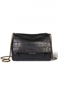 Jerome Dreyfuss lulu-m
