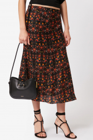 Isabel Marant Vigo EPP0033FA A2C06M