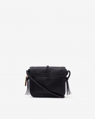 Isabel Marant Vigo flap EBF0010FA A2C06M