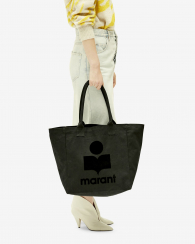 Isabel Marant Yenky PPM0001FA A1X18M