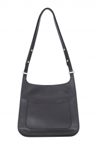 Max Mara Mymsaddl 2345161737600