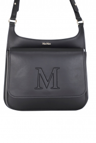 Max Mara Mymsaddl 2345161737600
