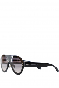 Isabel Marant IM 0001 S