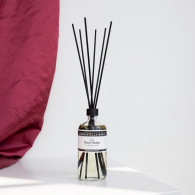 Marie Stella Maris 72435 Fragrance sticks 470mll