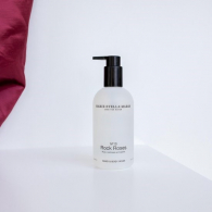 Marie Stella Maris 71115 Hand and bodywash 300ml