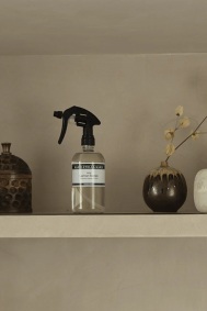 Marie Stella Maris 72177 Roomspray 500ml