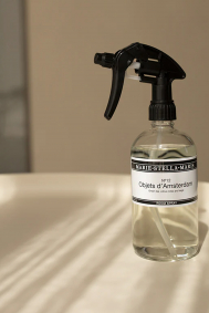 Marie Stella Maris 72171 Roomspray 500ml
